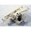 Замок двери для посудомоечной машины Beko DFS05010W, Kuppersberg GLA689, GLF689, GSA489 и т.д. - 1510600400