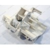 Замок двери для посудомоечной машины Beko DFS05010W, Kuppersberg GLA689, GLF689, GSA489 и т.д. - 1510600400