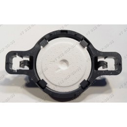 Защита от протекания посудомоечной машины Indesit ADG321, DIF26A, Whirlpool ADG422 851123910000