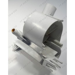 Корпус защиты от перелива для посудомоечной машины Bosch SKT3002EU/01