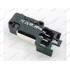 Защита от протекания - аквастоп для посудомоечной машины Bosch SKS40E22RU/13