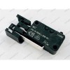 Защита от протекания - аквастоп для посудомоечной машины Bosch SKS40E22RU/13
