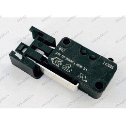 Защита от протекания - аквастоп для посудомоечной машины Bosch SKS40E22RU/13