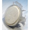 Защита от протекания для посудомоечной машины Bosch SPI4436/04
