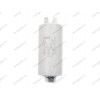 Конденсатор 3uF 450V CBB60 для посудомоечной машины