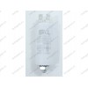 Конденсатор на циркуляционный насос посудомоечной машины Gorenje GDV651XL 2,5uF