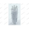 Конденсатор на циркуляционный насос посудомоечной машины Gorenje GDV651XL 2,5uF