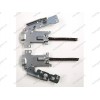 Петля двери посудомоечной машины Electrolux 4055031332
