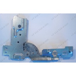 Петля двери посудомоечной машины Electrolux 50277764002