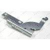 Петля дверцы 1031756 посудомоечной машины Hansa ZIM446EH 1100064