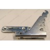Петля двери правая посудомоечной машины Bosch SMV63M00EU/02, SMV30D20RU/46
