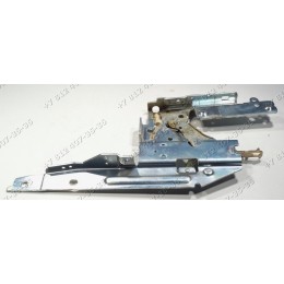 Петля двери левая для посудомоечной машины Bosch SPI4436/04