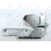 Петля правая для посудомоечной машины Smeg 691331370-ОРИГИНАЛ!
