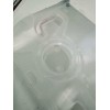 Водораспределитель для посудомоечной машины HANSA, MIDEA, Korting, COMFEE и т.д. 1045598 (12176000024283) WQP12-5201 6730000707