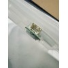 Водораспределитель для посудомоечной машины HANSA, MIDEA, Korting, COMFEE и т.д. 1045598 (12176000024283) WQP12-5201 6730000707