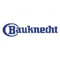 Bauknecht
