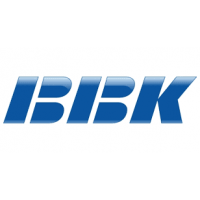 BBK
