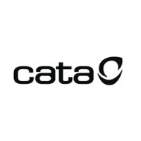 Cata