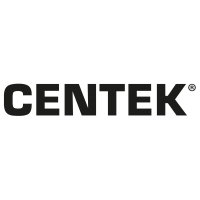 Centek