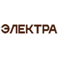 Электра