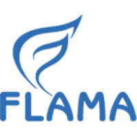 Flama