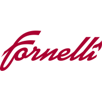 Fornelli