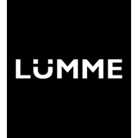 Lumme