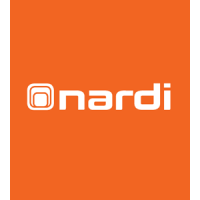 Nardi