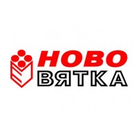 Нововятка