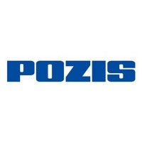 Pozis
