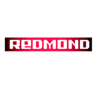 Redmond