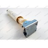 Амортизаторы стиральной машины Candy CTG856 CTD1066-07S 31001710