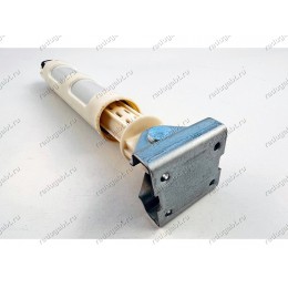 Амортизаторы стиральной машины Candy CTG856 CTD1066-07S 31001710