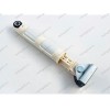 Амортизаторы стиральной машины Candy CTG856 CTD1066-07S 31001710