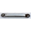 Амортизатор стиральной машины Indesit WDS1040TX Ariston AS1047CTX Philco 120N в металлическом корпусе