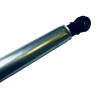 Амортизаторы стиральной машины AEG, Bosch, Beko и т.д. ANSA 2001210200 120N 185-260 мм