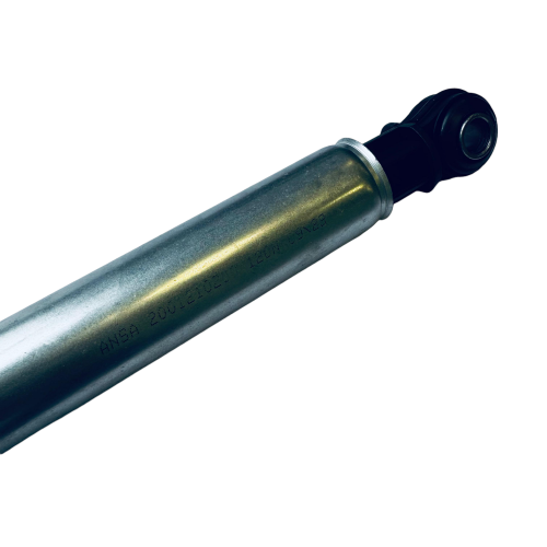 Амортизаторы стиральной машины AEG, Bosch, Beko и т.д. ANSA 2001210200 120N 185-260 мм