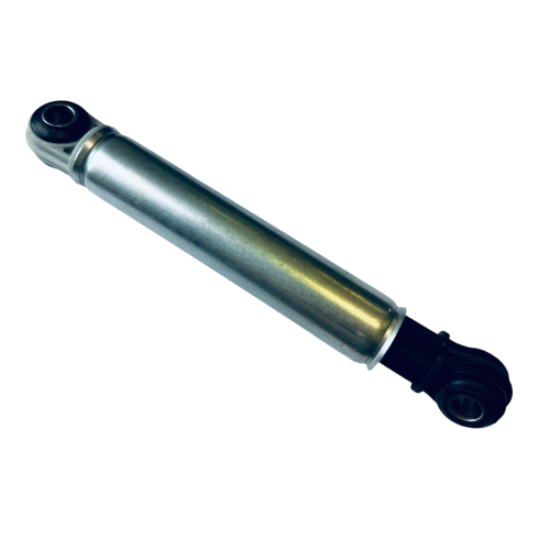 Амортизаторы стиральной машины AEG, Bosch, Beko и т.д. ANSA 2001210200 120N 185-260 мм