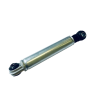 Амортизаторы стиральной машины AEG, Bosch, Beko и т.д. ANSA 2001210200 120N 185-260 мм