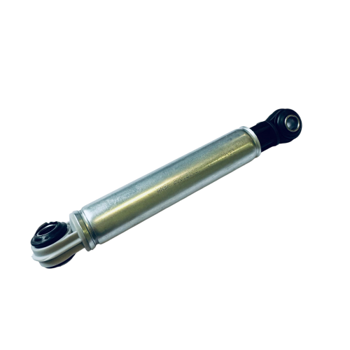 Амортизаторы стиральной машины AEG, Bosch, Beko и т.д. ANSA 2001210200 120N 185-260 мм