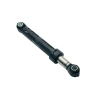 Амортизаторы стиральной машины Bosch Siemens Indesit Ariston и т.д. RF WSA90302 185-265 мм