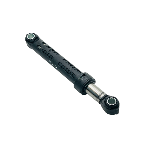 Амортизаторы стиральной машины Bosch Siemens Indesit Ariston и т.д. RF WSA90302 185-265 мм