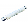 Амортизаторы для стиральной машины Electrolux, Zanussi, AEG - 80N 132255301