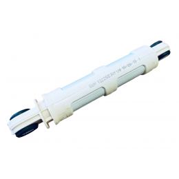 Амортизаторы для стиральной машины Electrolux, Zanussi, AEG - 80N 132255301