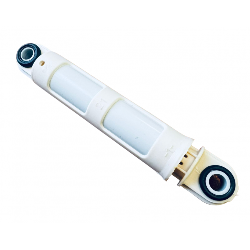 Амортизаторы для стиральной машины Electrolux, Zanussi, AEG - 80N 132255301