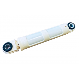 Амортизаторы для стиральной машины Electrolux, Zanussi, AEG - 80N 132255301