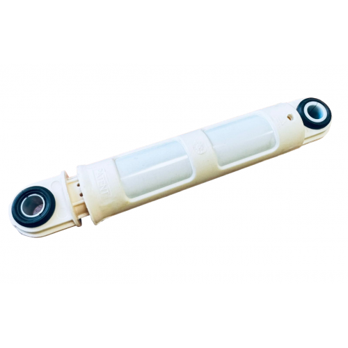 Амортизаторы для стиральной машины Electrolux, Zanussi, AEG - 80N 132255301