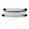 Амортизаторы для стиральной машины Electrolux EWG14740W, EWF8576, EWF106410W, Zanussi