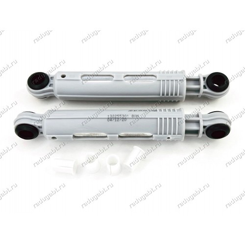 Амортизаторы для стиральной машины Electrolux EWG14740W, EWF8576, EWF106410W, Zanussi