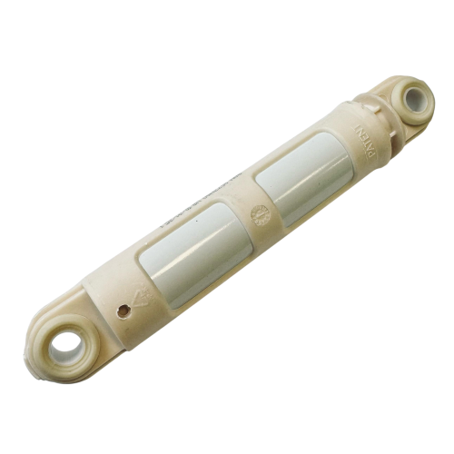 Амортизатор стиральной машины Electrolux, Zanussi - 167ZN00 80N ИТАЛИЯ